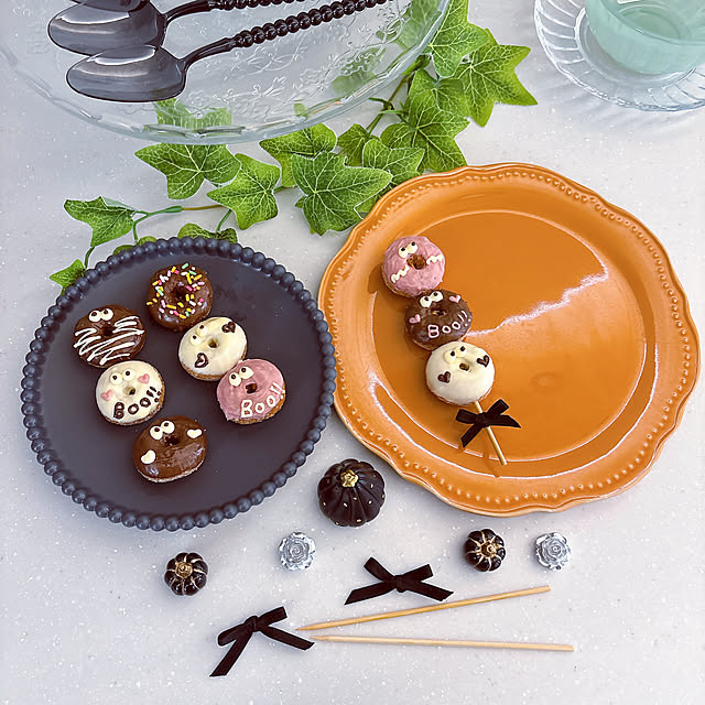 tomatoさんの部屋