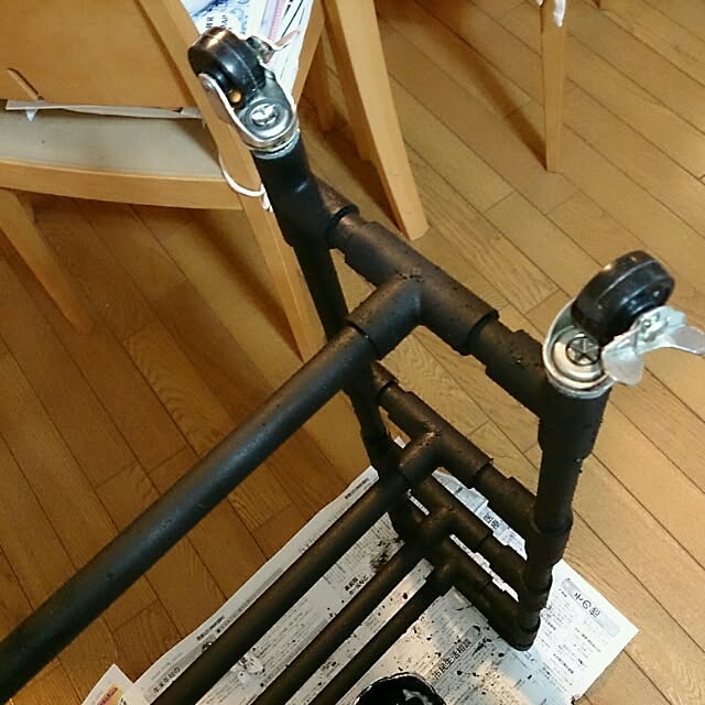 emi87さんの実例写真