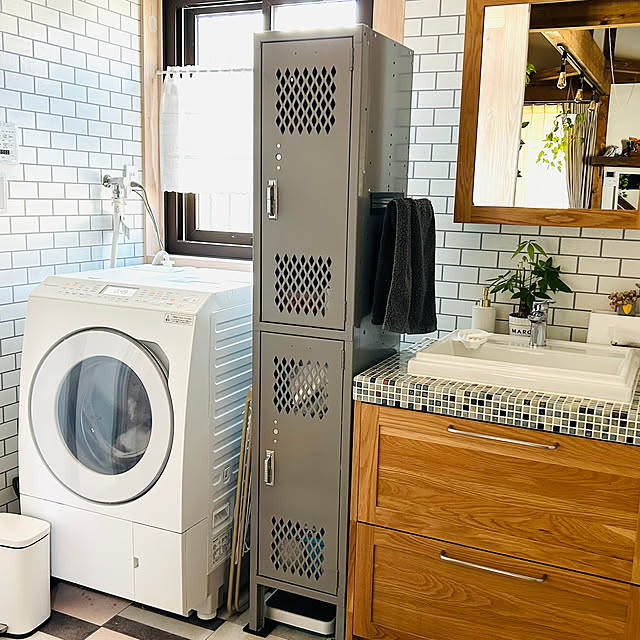 PU930さんの部屋