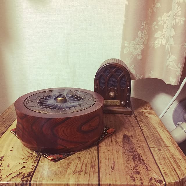 anneyさんの実例写真