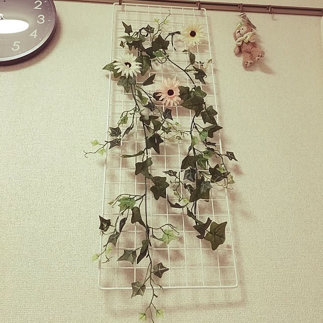 ohituzi3さんの実例写真