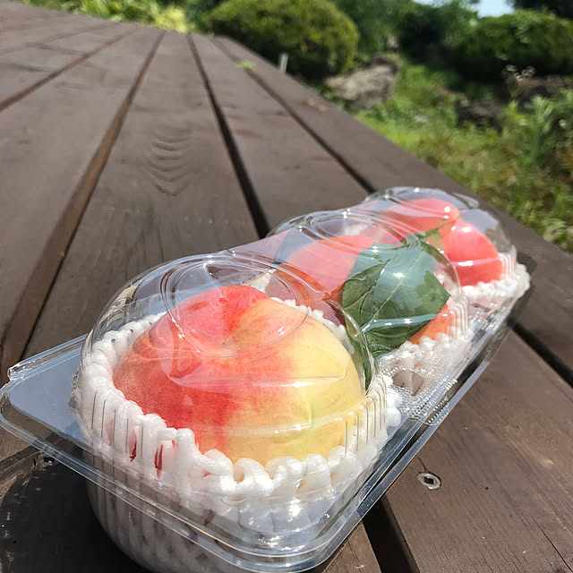 Nagakoさんの実例写真
