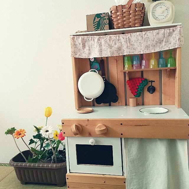 eriさんの実例写真