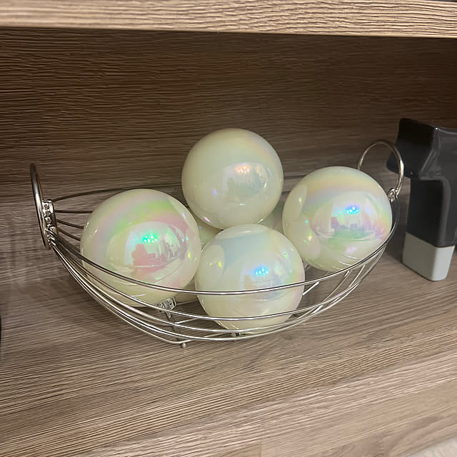 na_tan.grandsaisonさんの実例写真