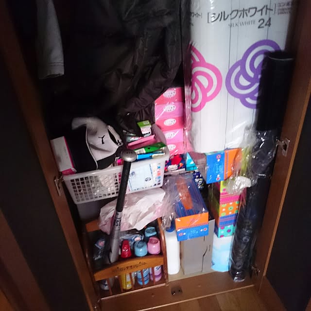tikuwaさんの実例写真