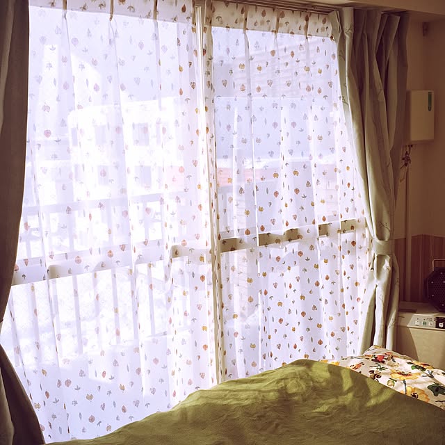 hanaさんの実例写真