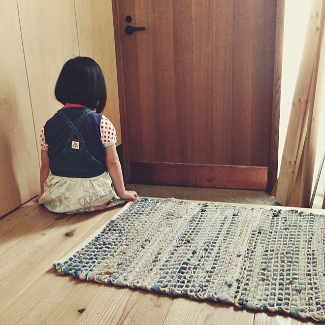 hamakoさんの実例写真