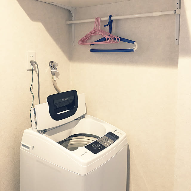 Senaさんの実例写真