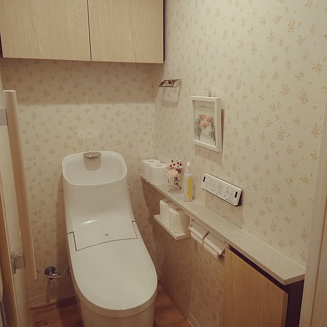 yukiさんの実例写真