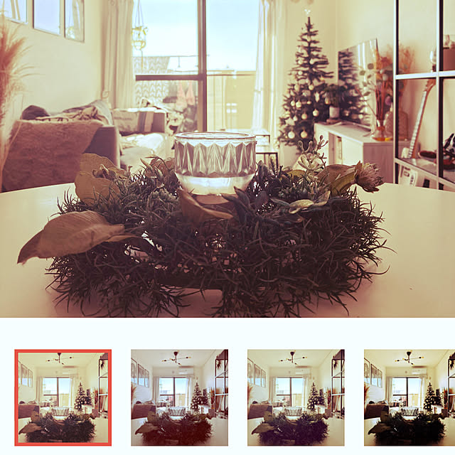 aipar0131さんの実例写真