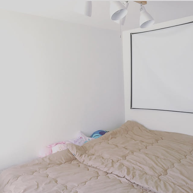 my_homeさんの実例写真