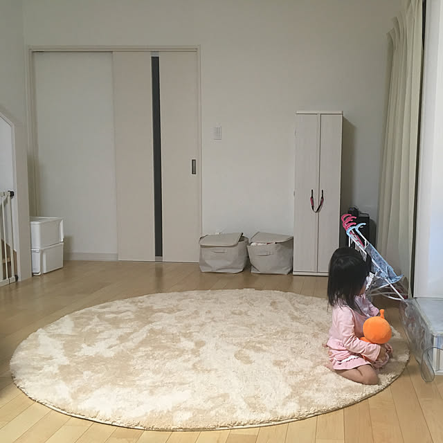 wakannaさんの実例写真