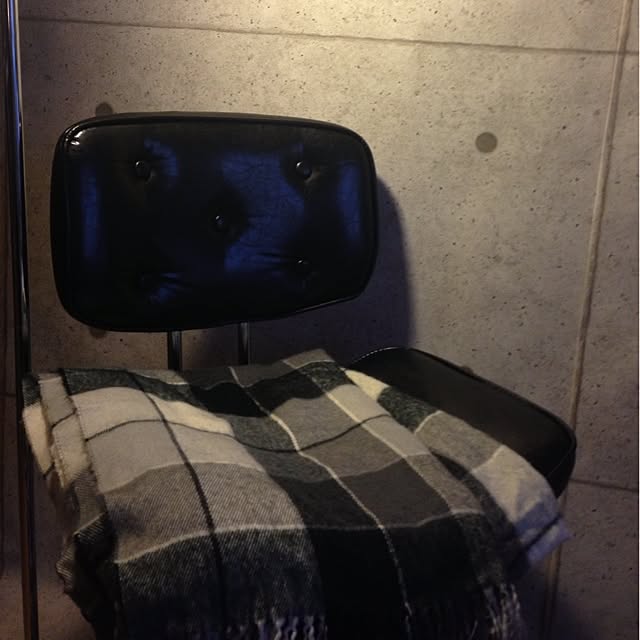 AnnCoさんの実例写真