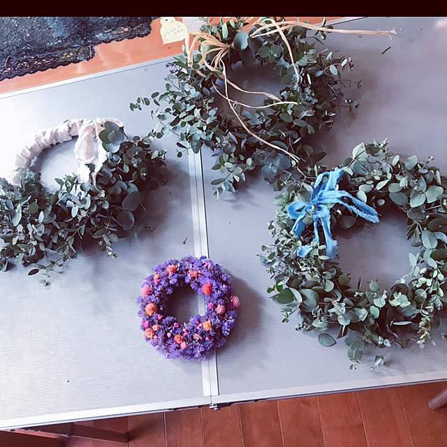 portulacaさんの実例写真