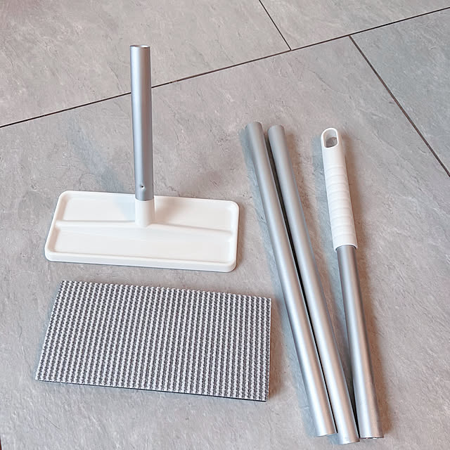 mako2yaさんの部屋