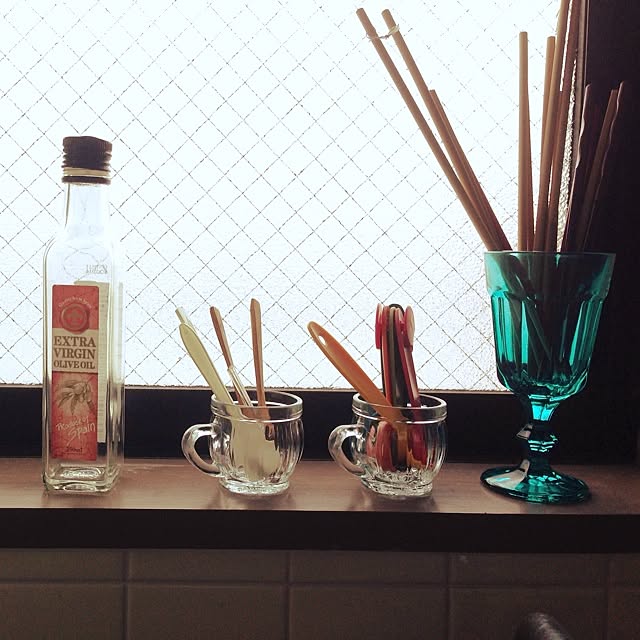 riiikoさんの実例写真