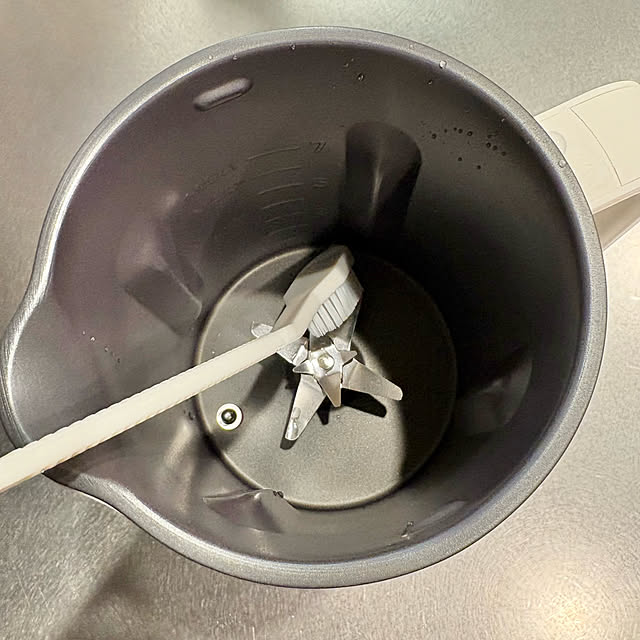 up0524さんの部屋