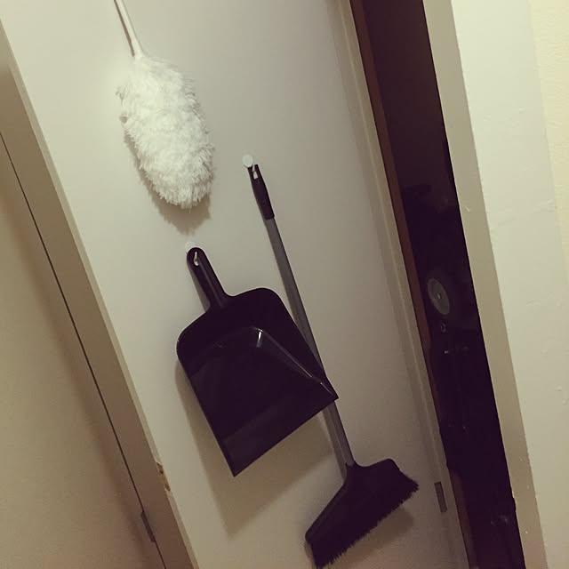 U-iさんの実例写真