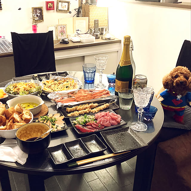MOMOMAMAさんの実例写真