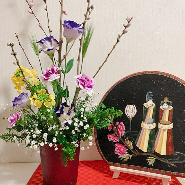 yukarinさんの実例写真
