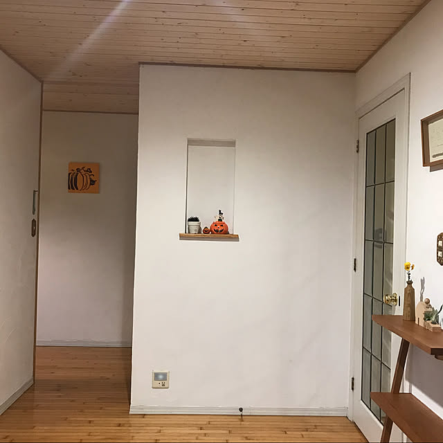 narukuniheroさんの実例写真