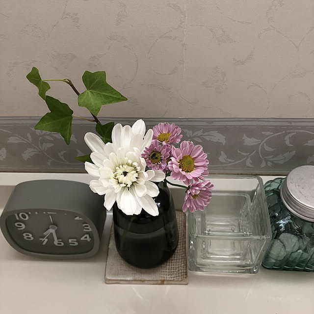 teraさんの実例写真