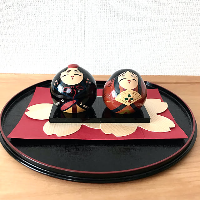 kikkoさんの実例写真