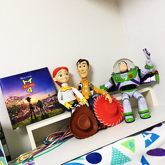 yukkycoさんの実例写真