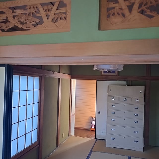 NOAHさんの実例写真