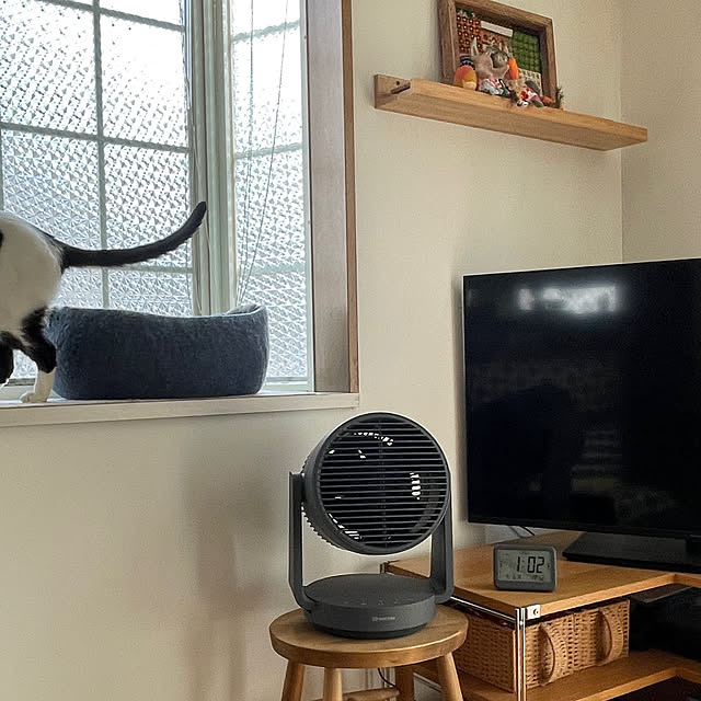 nobikoさんの部屋