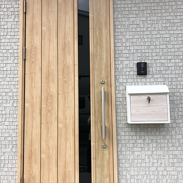 syrnuu946さんの実例写真