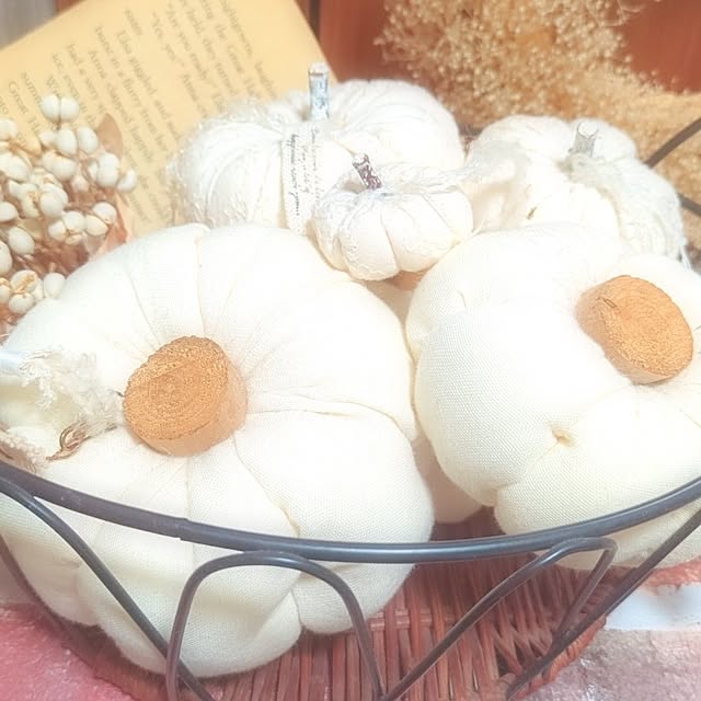 harumoeさんの実例写真
