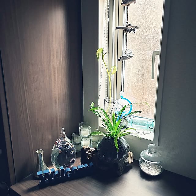 GaudisHouseさんの実例写真