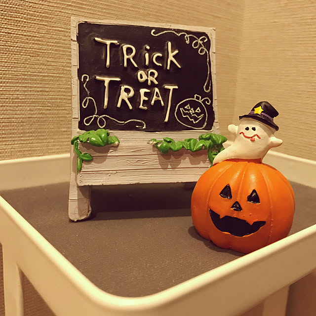 matapipiさんの実例写真