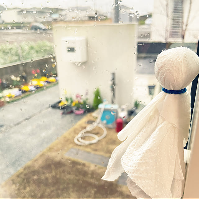 fumofumoさんの実例写真