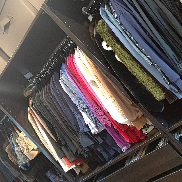 boutique.masayoさんの実例写真