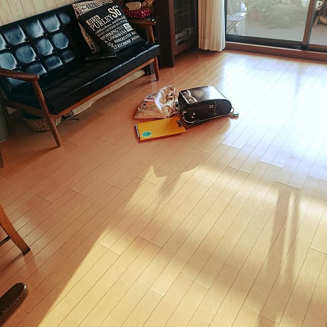 tomiyumiさんの実例写真
