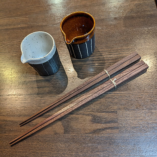 Kaoriさんの実例写真