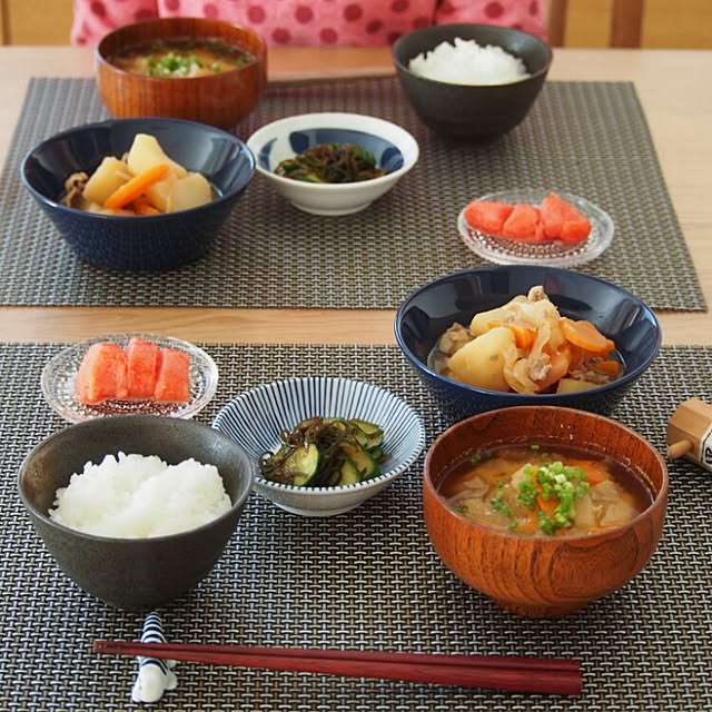aoimomoさんの実例写真