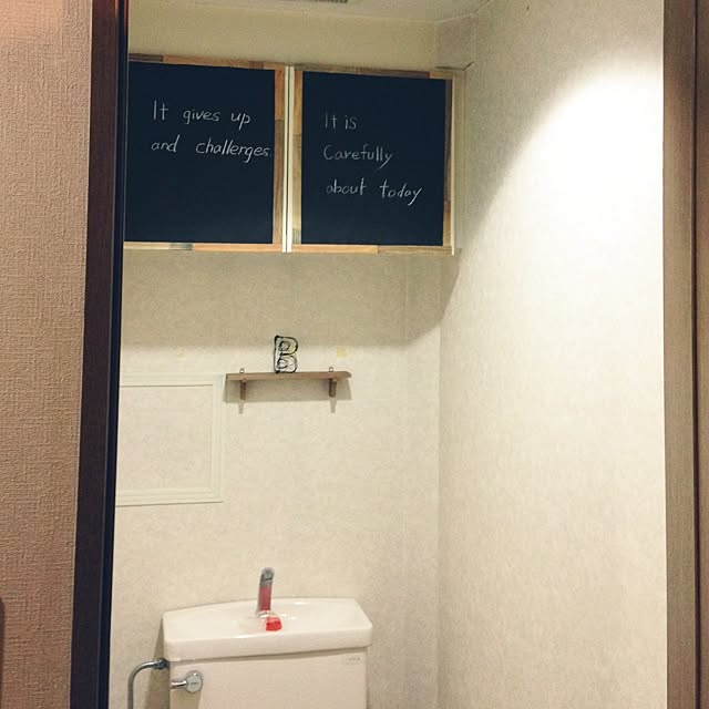 kiyomiさんの実例写真