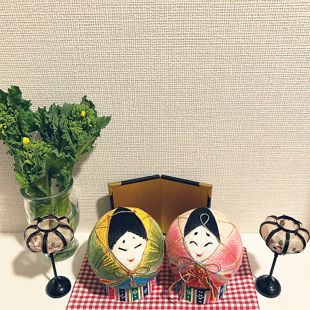 yoyoyoさんの実例写真