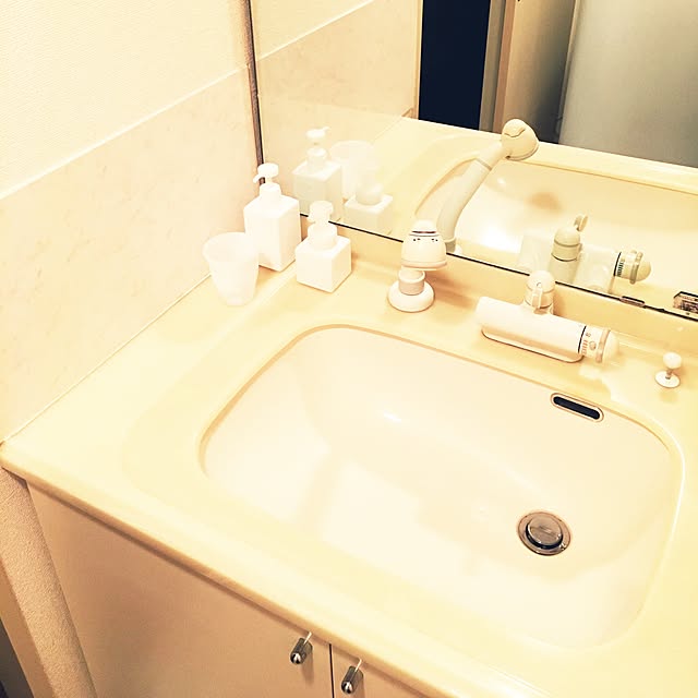 sugarsoul6363さんの実例写真