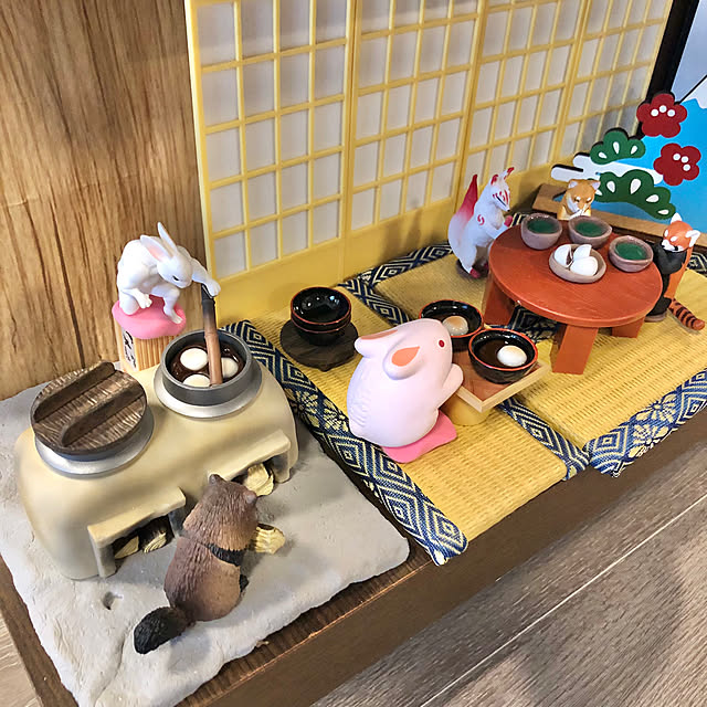 up0524さんの部屋