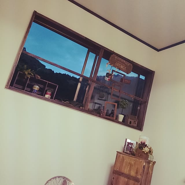 purianさんの実例写真