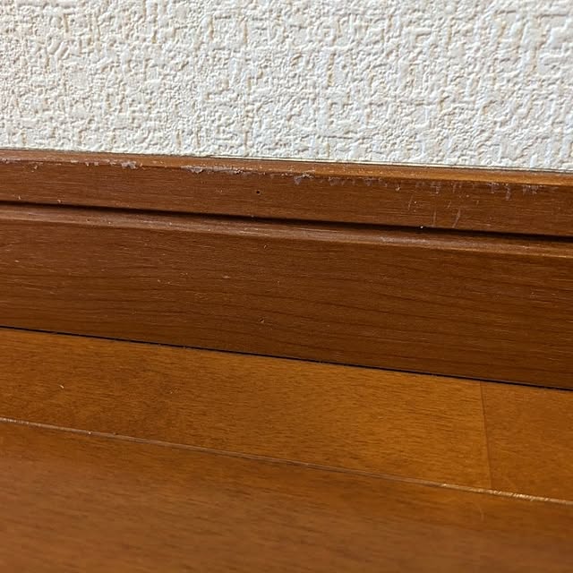 Manamiさんの部屋