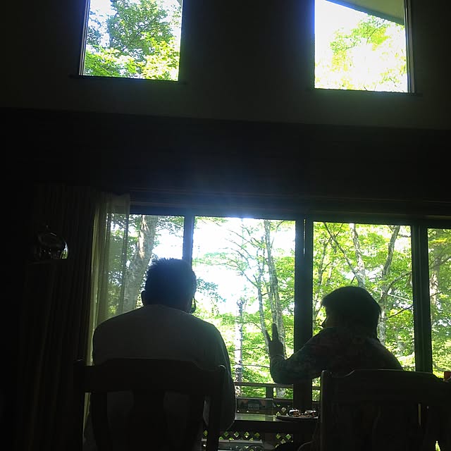 takako-designsourceさんの実例写真