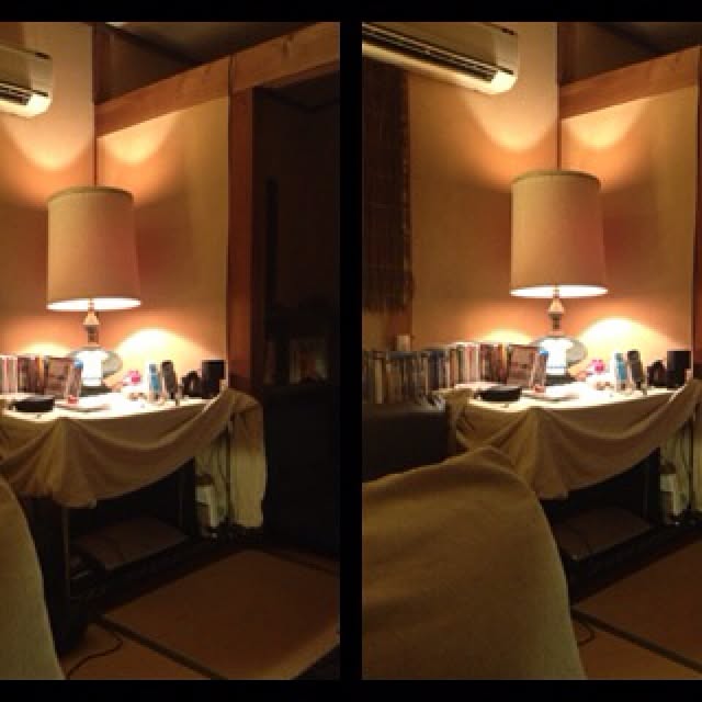 bhanglassyさんの実例写真