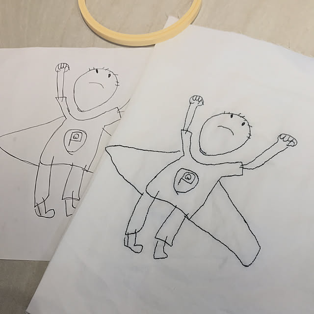 rererereinaさんの実例写真
