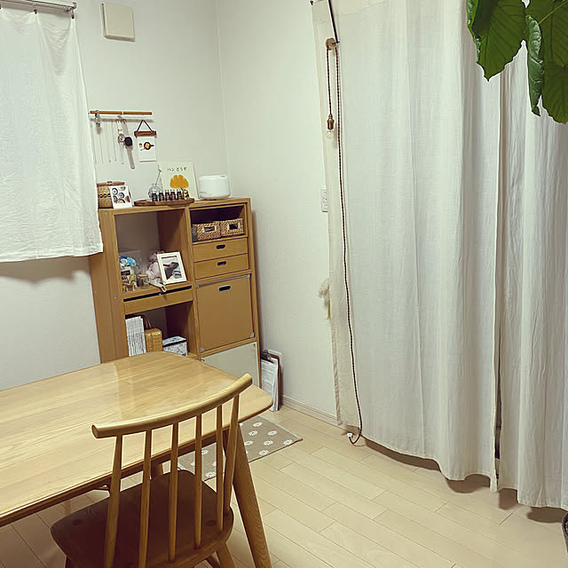 Natsuさんの実例写真