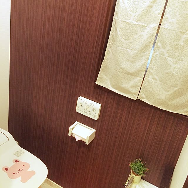 Hikaruさんの実例写真